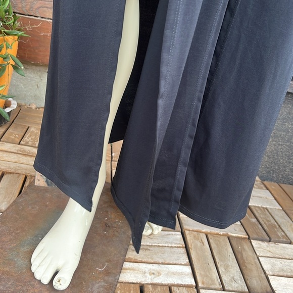 THEMOGAN tic:tok Swim Coverup - Picture 9 of 9